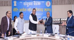 B41070E047A3D561575D7D08D155F147 (1)