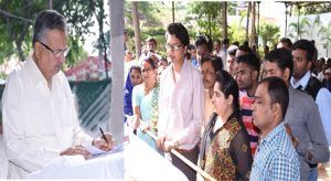 B645D5A6A75474979A330C1DC26C91B0