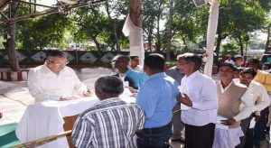 C9B5C7397B0A1591317E4B613E432BD6