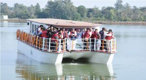 CF14F84D36413C39CF7D45A2ED05ABD4