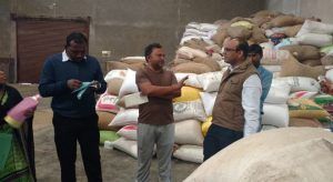 IMG-20171116-WA0043 (1)