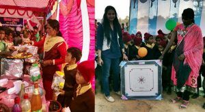 IMG-20171125-WA0007_1511616592556