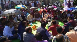 IMG-20171126-WA0019 (1)