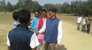 IMG-20171130-WA0007_1512026853369