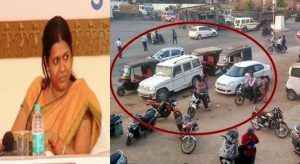 IMG_20171113_165122-660x330