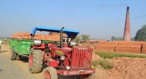 Image-for-representation-22