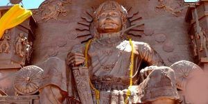 Know-about-the-legendary-man-who-made-India-Golden-Bird