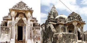 Know-about-the-miraculous-water-of-the-ancient-Gauri-Temples-well-In-Pakistan-cover