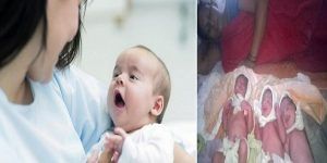 Know-how-this-woman-gave-birth-to-3-children-within-20-minutes-and-surprised-everyone-cover (1)
