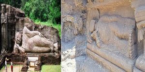 Know-more-about-the-oldest-buddha-statue-found-in-pakistan