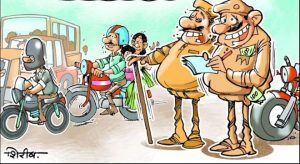 POLICE-CHECKING-1472249335_835x547