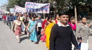 SUMBHIDHAN DIVASH (6)