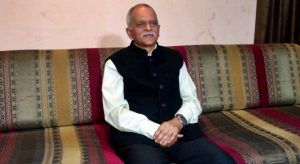 Screensho_com.miui.gallery