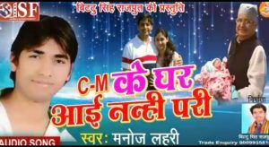 Screenshot_.google.android.youtube