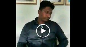 Screenshot_com.google.android.gm