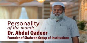 an-engineer-abdul-qadir-gives-the-country-900-doctors-cover