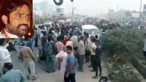 bjp_leader_murder_noida_1510832590_618x347