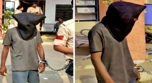 bpl-rape05_1509704932