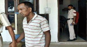 conductor_ashok_ryan_f_15