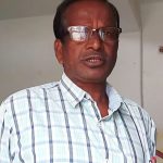 gngaram painkra teacher