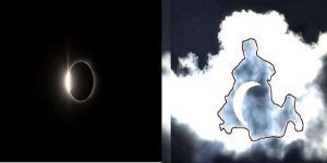 god-captured-in-the-image-taken-for-lunar-eclipse-cover