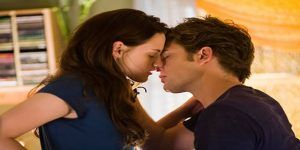 how-much-frequency-of-getting-physical-is-right-as-per-the-age