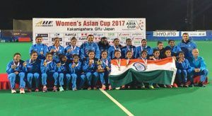 indian-women-hockey_650x400_71509885874