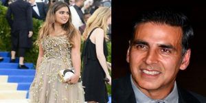 isha-ambani-set-to-join-bollywood-soon-cover