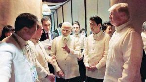 modi_1510900136_618x347