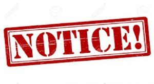 notice-has-issued-on-bestowed-in-scholarships-5646cd1185932_l