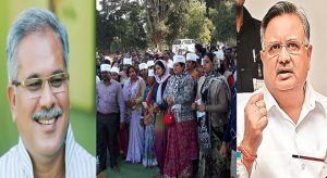 raman-bhupesh-sachin-fatafat-ambikapur