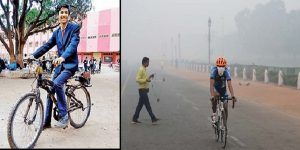 school-children-make-a-bicycle-runs-40-kms-per-hour