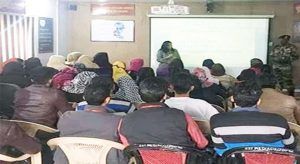 terror_1511132120 (1)