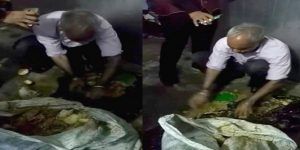 this-IAS-officer-collects-leftover-food-in-restaurants-content