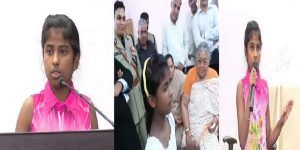 this-wonder-woman-janhvi-pawar-inspiring-ias-officers