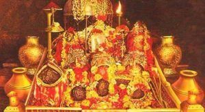 vaishnodevi_3