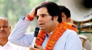 varun_gandhi