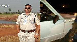 wee2017-11-11-23-32-12-797_com.whatsapp