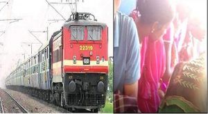 women-passengers-help-woman-deliver-child-in-moving-train-cover