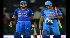 x05-1509864806-srilankavsindia5.jpg.pagespeed.ic.0Y2ZulTYCc