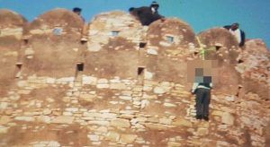 xrajasthan-24-1511505760.jpg.pagespeed.ic.BlFm4ZY_su