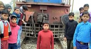 12-year-old-kid-saved-thousands-of-lives