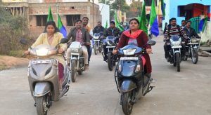 123SAWACHATTA BAICK RAILY (10)