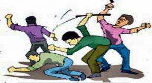 2017_2image_07_58_527979855chhatarpur-mp-gulganj-m-ll