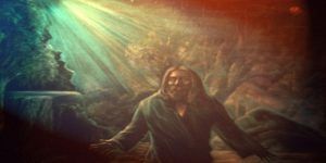 Did-Jesus-Christ-spend-his-last-years-in-India-and-was-inspired-from-Buddhism1