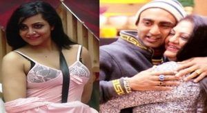 FATAFATNEWS_BIG-BOSS-image