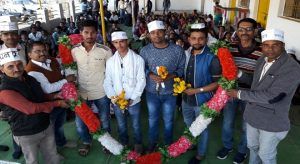 IMG-20171203-WA0004_1512298157219