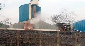 krishna indrsties chapa