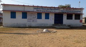 IMG-20171225-WA0014 (2)