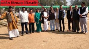 IMG-20171226-WA0406 (1)